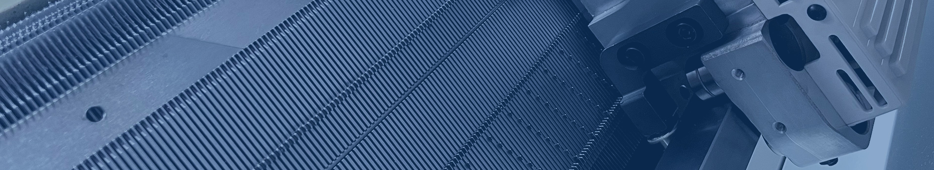Dongguan Benoy Intelligent Technology CO., LTD
