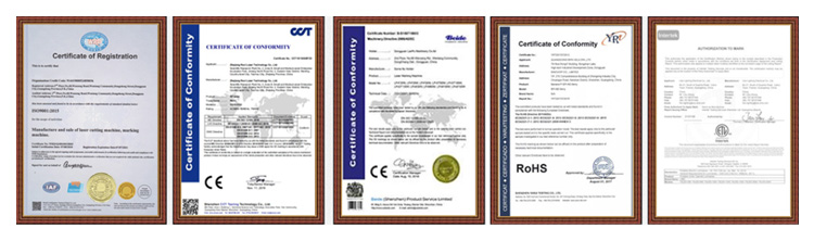 certificate.jpg