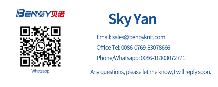 contact us.jpg